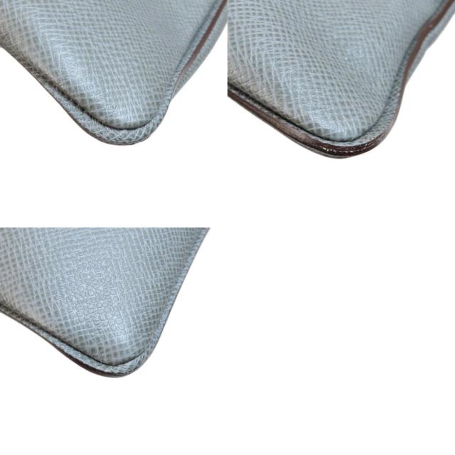 LOUIS VUITTON ルイヴィトン M32712 サシャ タイガ ショルダー