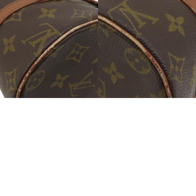 LOUIS VUITTON ルイヴィトン M51366 パピヨン26 旧 モノグラム  