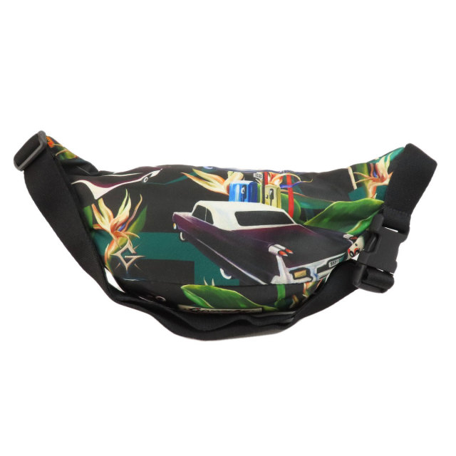 GIVENCHY ジバンシー ライト3 モーテル ヒップバッグ・ウエストバッグ  