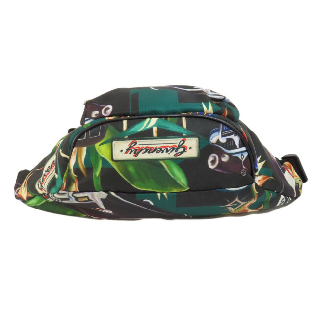 GIVENCHY ジバンシー ライト3 モーテル ヒップバッグ・ウエストバッグ  