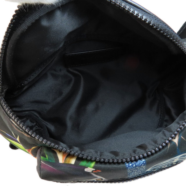 GIVENCHY ジバンシー ライト3 モーテル ヒップバッグ・ウエストバッグ  