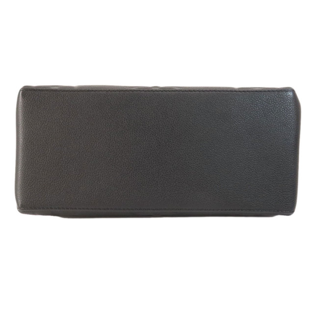 LOUIS VUITTON ルイヴィトン M58916 プティパレPM アンプラント  