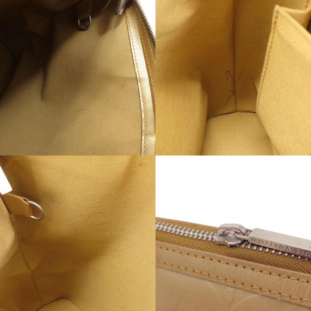 LOUIS VUITTON ルイヴィトン M55167 サッター アンブレ ショルダー  