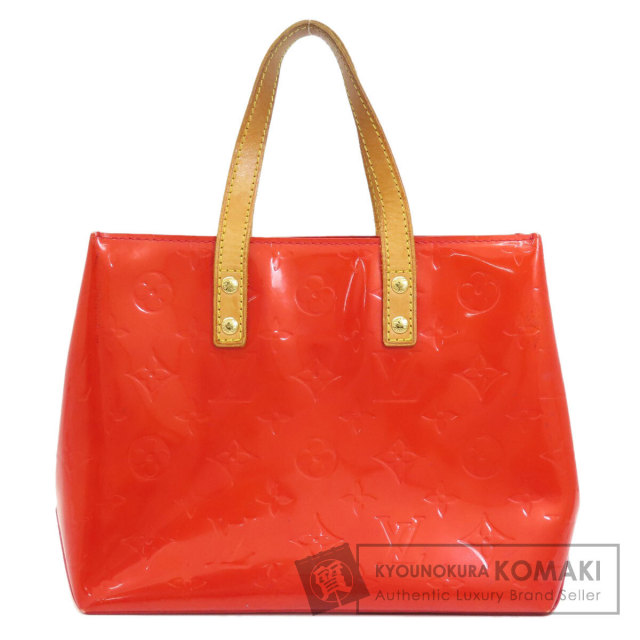 LOUIS VUITTON ルイヴィトン M91990 リードPM ポムダムール  