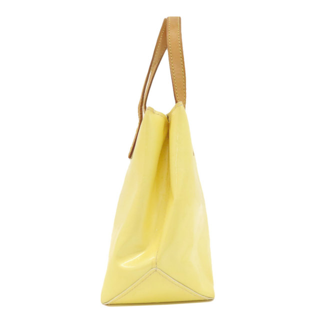 LOUIS VUITTON ルイヴィトン M91336 リードPM ペルル ハンドバッグ 
