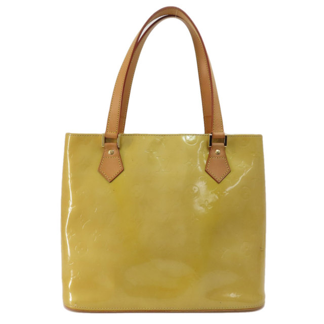 LOUIS VUITTON ルイヴィトン M91055 ヒューストン トートバッグ  