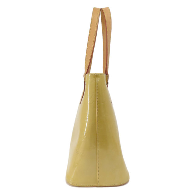 LOUIS VUITTON ルイヴィトン M91055 ヒューストン トートバッグ 