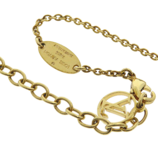 LOUIS VUITTON ルイヴィトン M68033 エッセンシャルVストラス 