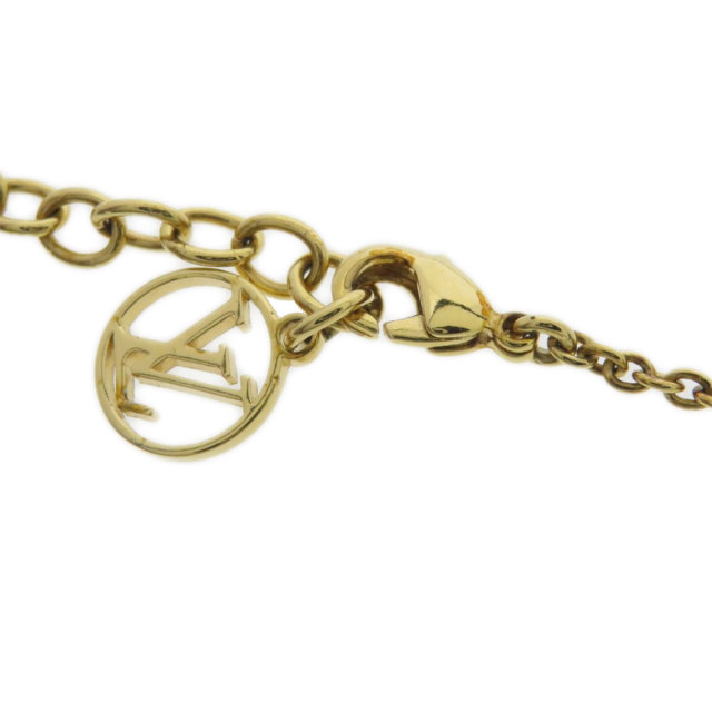 LOUIS VUITTON ルイヴィトン M68033 エッセンシャルVストラス 