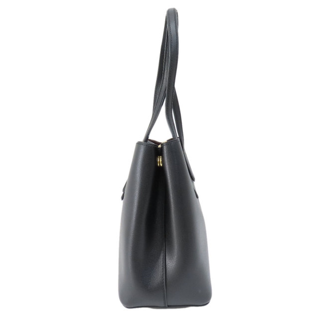 COACH コーチ F73277 2WAY ハンドバッグ レザー レディース