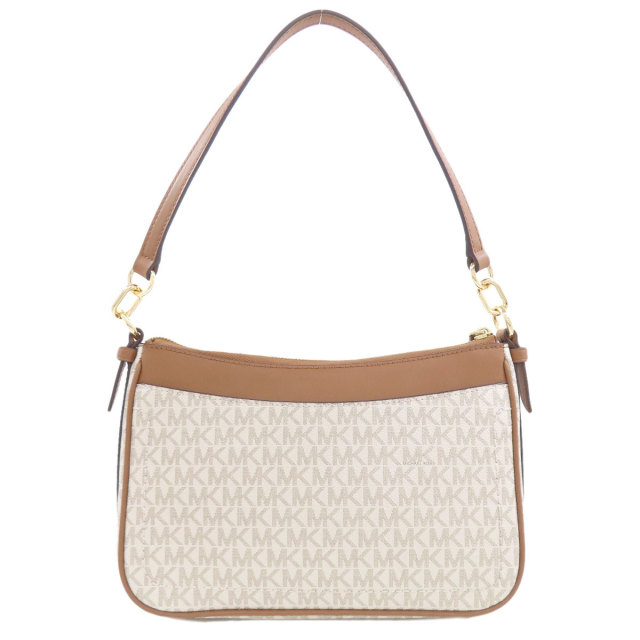 PickupSALE開催! 4/15 10時迄!】Michael Kors マイケルコース MK 