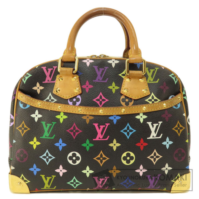 ルイヴィトン【LOUIS VUITTON】M31009 カバライトトートバッグ（LOUIS  