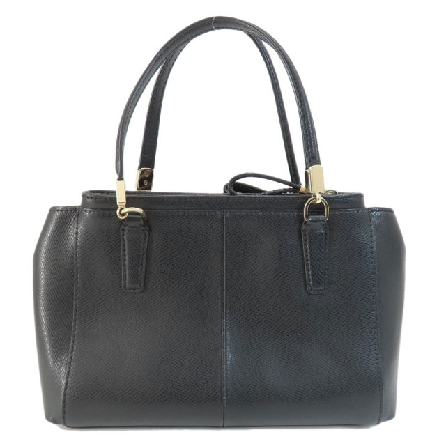 COACH コーチ フェアリーテイル 2way バッグ F72837 コーチ 2WAY ハンドバッグ ショルダーバッグ 斜め掛け F36637