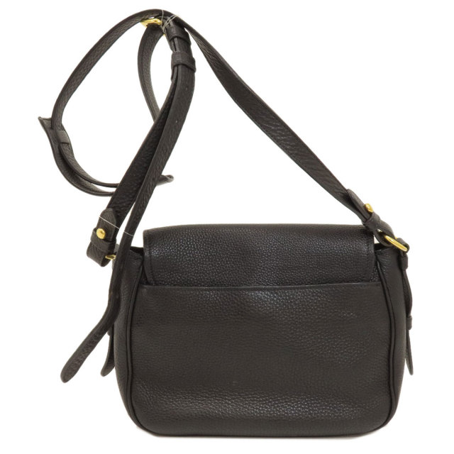 ✨美品✨PRADA プラダ 2wayビジネスバッグ ハンドバッグ レザー 黒 PRADA ほぼ未使用 プラダ 三角ロゴ 金具 ナイロン サフィアーノ