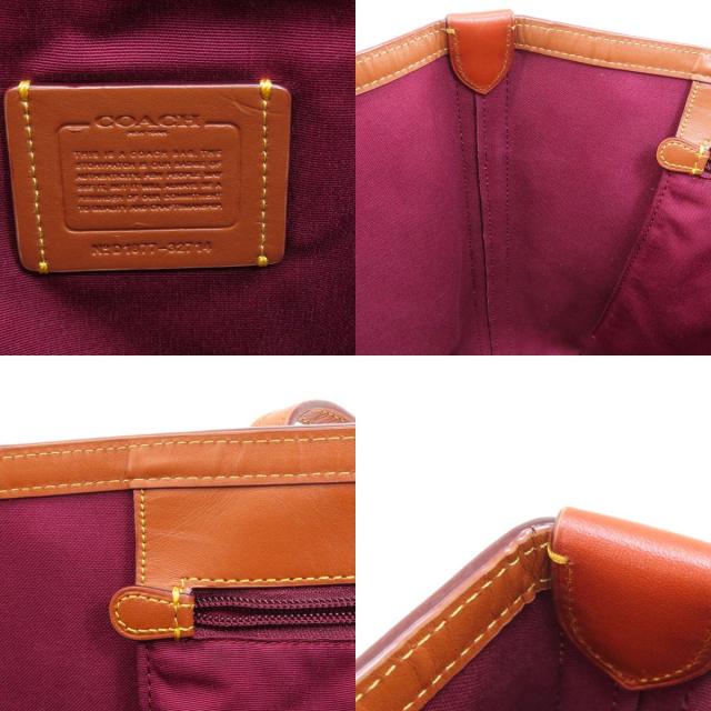 SummerSALE開催! 7/11～7/15 10時迄!】COACH コーチ 32714