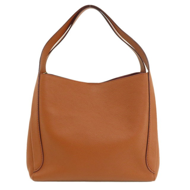 COACH コーチ 73549 ハドリー ホーボー トートバッグ レザー レディース 