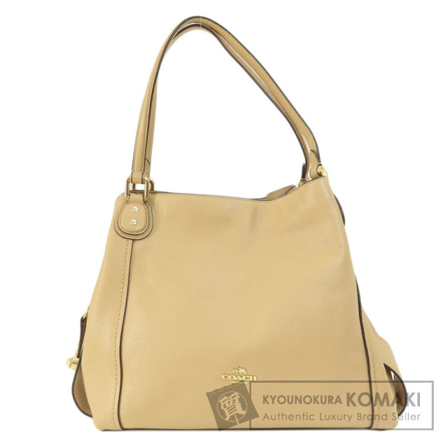 【COACH】コーチ　マディソン　ハンドバッグ　トートバッグ　ゴールド　金　新品 楽天市場】【バッグ】COACH コーチ マディソン パテント 2WAY