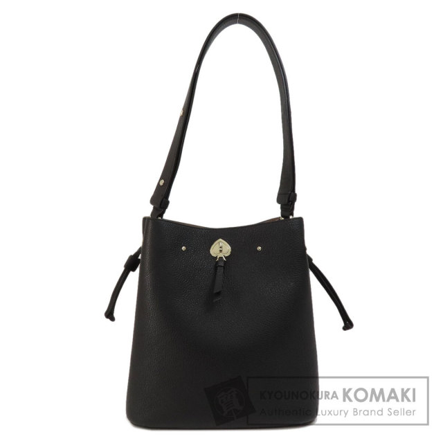 kate spade ケイトスペード マーティ ラージ バケット ワンショルダー  