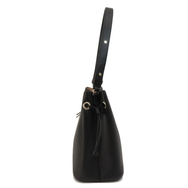 kate spade ケイトスペード マーティ ラージ バケット ワンショルダー 