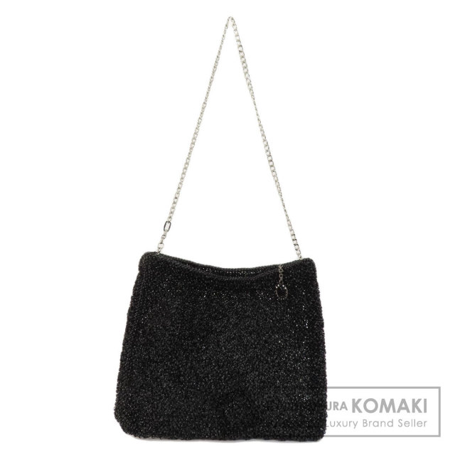 ANTEPRIMA/WIREBAG - 【正規品】ANTEPRIMA アンテプリマ