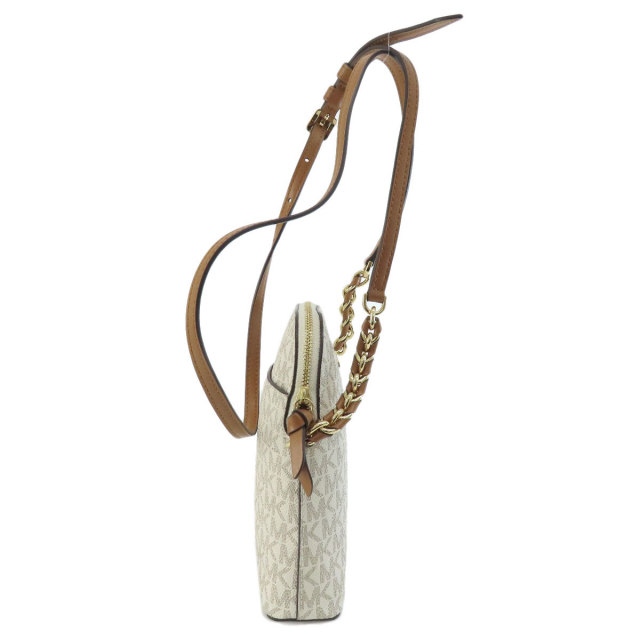 PickupSALE開催! 4/15 10時迄!】Michael Kors マイケルコース  