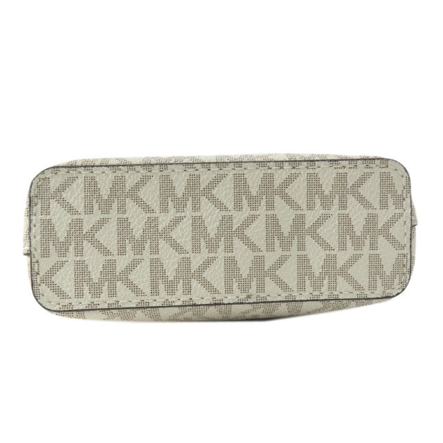 PickupSALE開催! 4/15 10時迄!】Michael Kors マイケルコース  