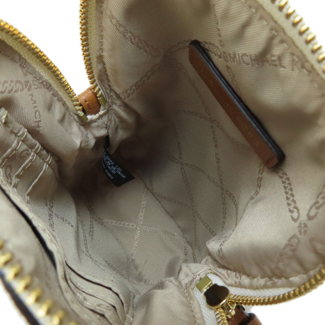 PickupSALE開催! 4/15 10時迄!】Michael Kors マイケルコース  