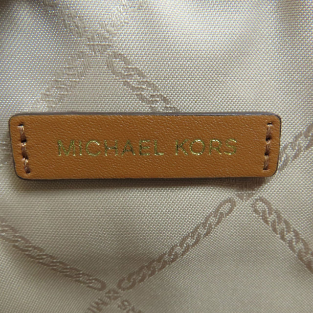 PickupSALE開催! 4/15 10時迄!】Michael Kors マイケルコース  