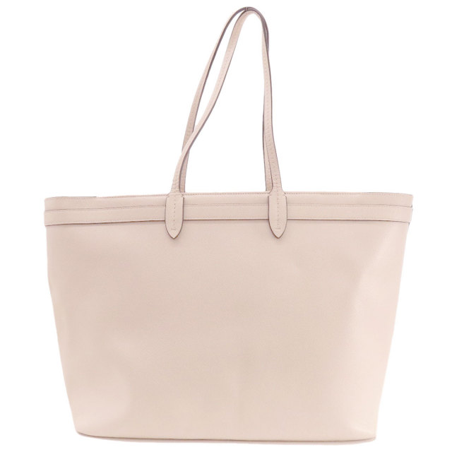 Salvatore Ferragamo サルヴァトーレフェラガモ ヴァラリボン トート  