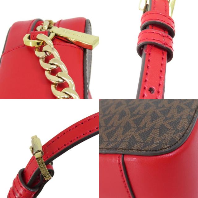 PickupSALE開催! 4/15 10時迄!】Michael Kors マイケルコース  