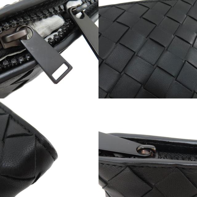 BOTTEGA VENETA ボッテガヴェネタ エコバッグ イントレチャート トート  