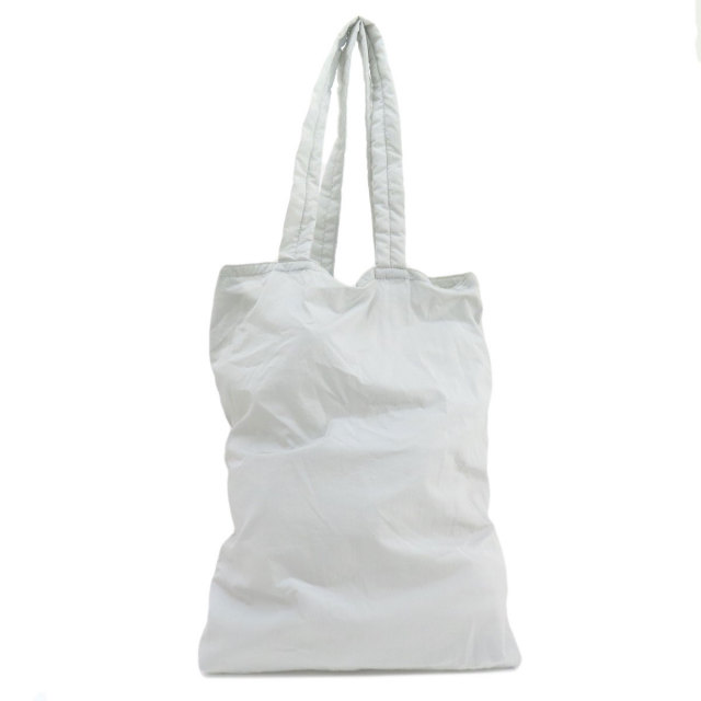 BOTTEGA VENETA ボッテガヴェネタ エコバッグ イントレチャート トート  