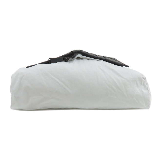 BOTTEGA VENETA ボッテガヴェネタ エコバッグ イントレチャート トート  