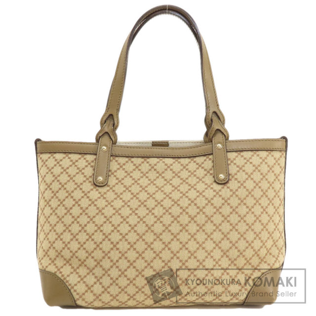 【GUCCI】バンブー ハンドバッグ ディアマンテ brb10000000025176-1_400x.jpg?v