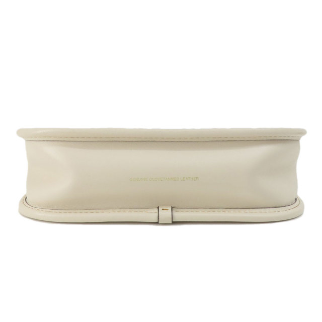 COACH コーチ C0638 スウィンガー 2WAY ショルダーバッグ レザー  