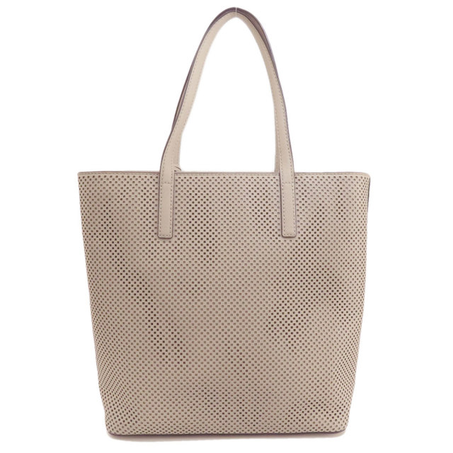 SummerSALE開催! 9/11～9/16 10時迄!】Michael Kors マイケルコース 