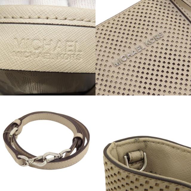 SummerSALE開催! 8/9～8/18 10時迄!】Michael Kors マイケル
