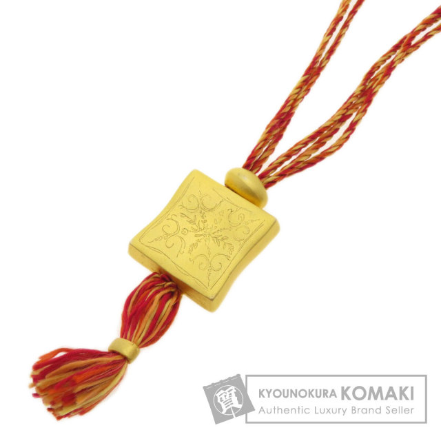 HERMES ネックレス ヴァンキャトル・フォーブル 楽天市場】HERMES エルメス ネックレス ヴァンキャトル
