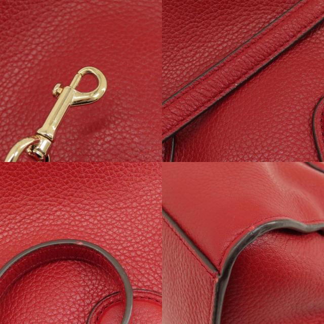 COACH ブラックレザー 2wayハンドバッグ 33735 LIBLK 楽天市場】【新品未使用品】【バッグ】COACH コーチ マディソン