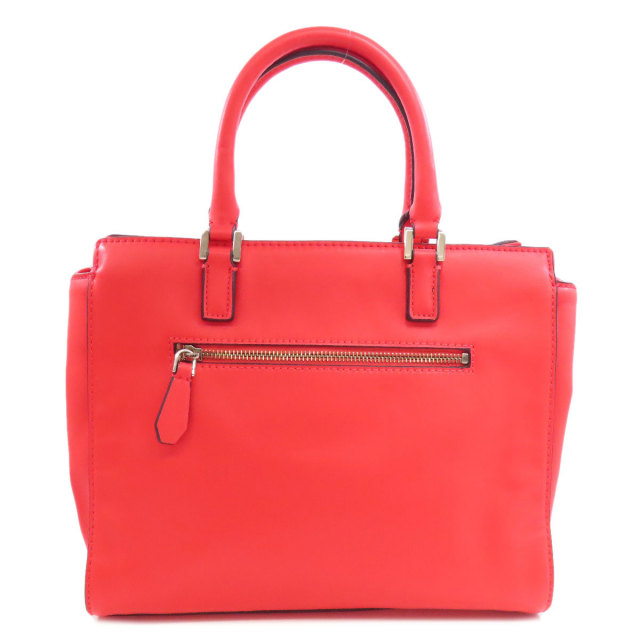 kate spade ハンドバッグ カゴバッグ バンブー 　レザー　天然素材 I211723032-11_1000x.jpg?v=