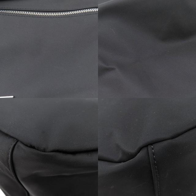 美品 サムソナイト☆2way ロゴ刻印 ボストンバッグ ナイロン ブラック 楽天市場】サムソナイト（男女兼用バッグ｜バッグ）：バッグ