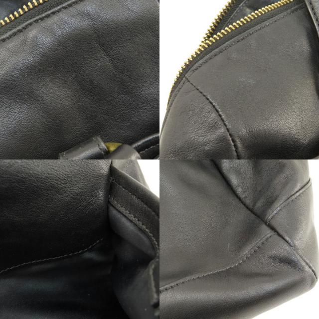 COACH 17803 コーチ2way レザーバック ショルダーバック COACH 17803 コーチ2way レザーバック ショルダーバック