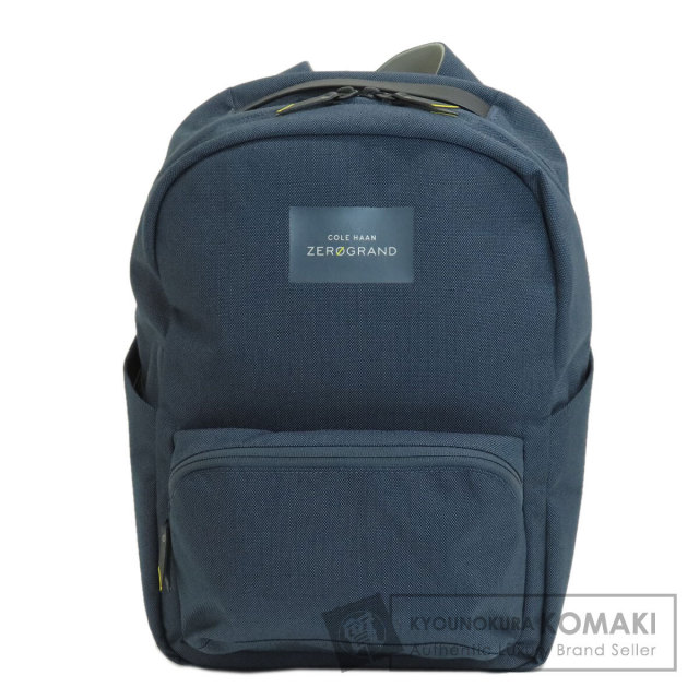 PickupSALE開催! 4/15 10時迄!】Cole Haan コールハーン ゼログランド 