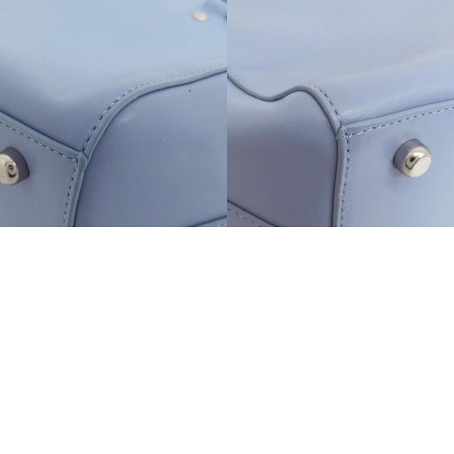 COACH コーチ F59450 ブレイク キャリーオール フラワー 2WAY  