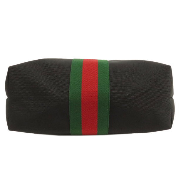 GUCCI グッチ 631245 シェリーライン アウトレット トートバッグ