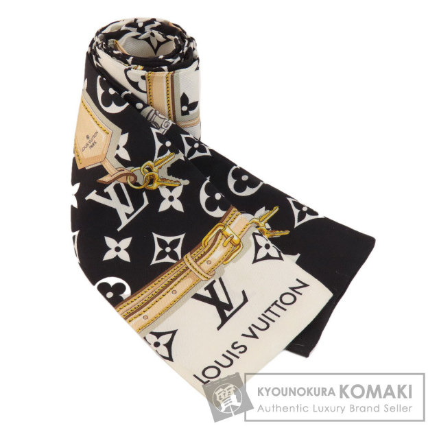 LOUIS VUITTON ルイヴィトン M78656 バンドーBB コンフィデンシャル  