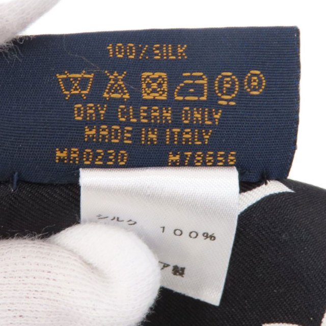 LOUIS VUITTON ルイヴィトン M78656 バンドーBB コンフィ