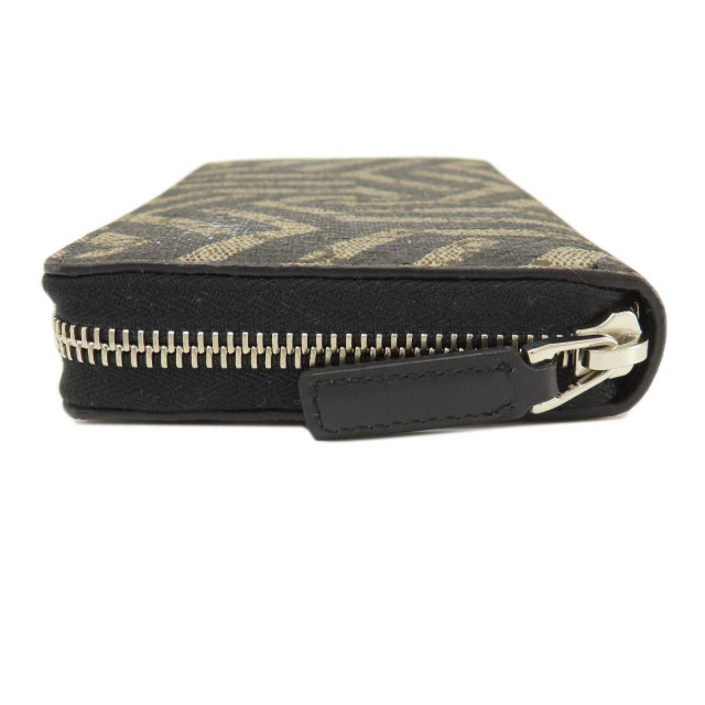 GUCCI グッチ 411766 カレイド GGスプリーム 長財布（小銭入れあり  