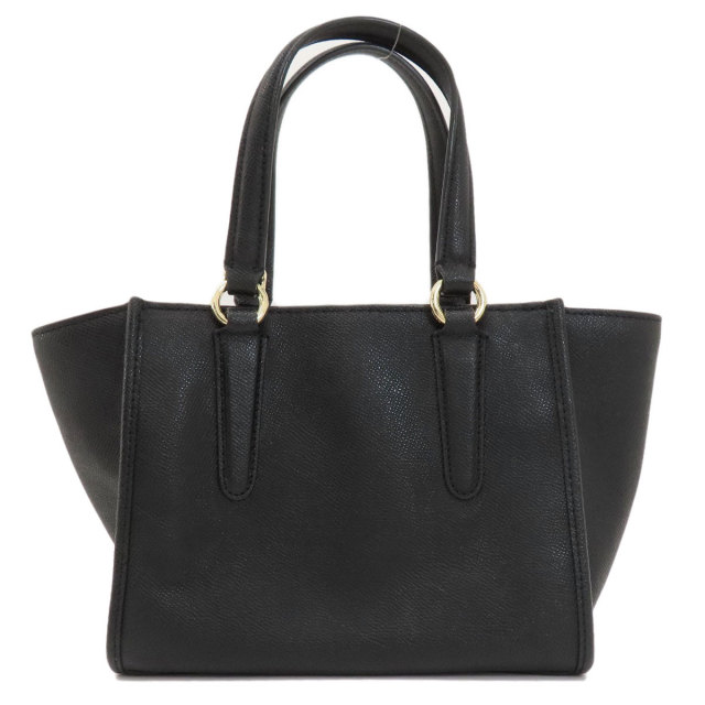 2025年新作入荷 コーチ COACH F11925 レディース レザー ハンドバッグ 2WAY バッグ
