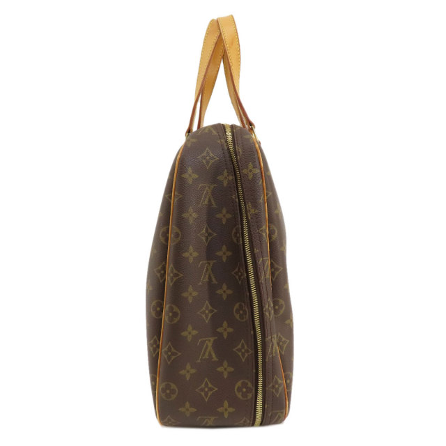 LOUIS VUITTON ルイヴィトン M41450 エクスカーション モノグラム 